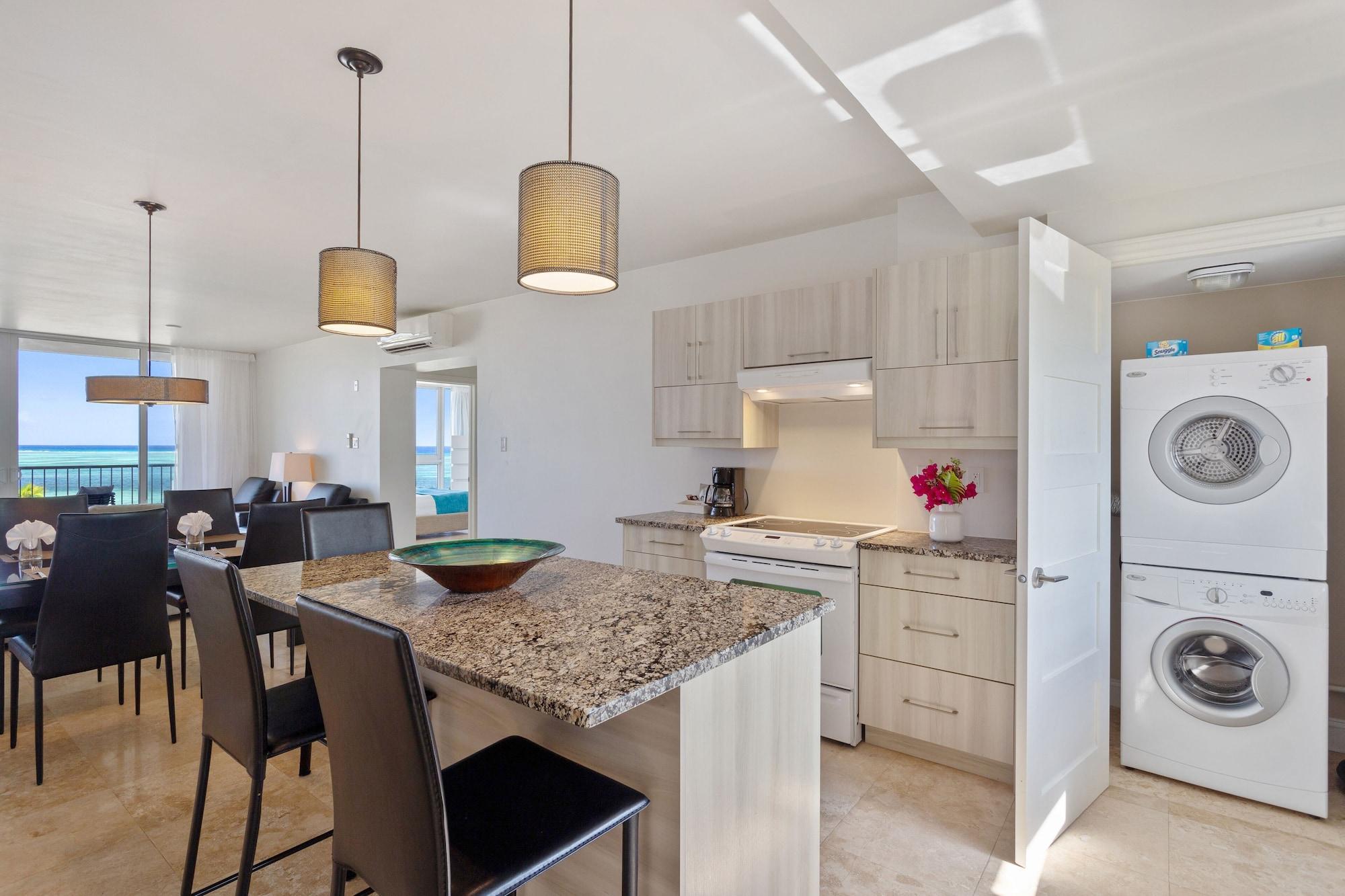 Salterra, A Luxury Collection Resort & Spa, Turks & Caicos  Νότιο Κέικος Εξωτερικό φωτογραφία