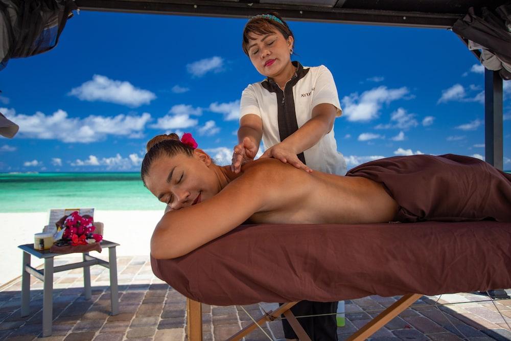 Salterra, A Luxury Collection Resort & Spa, Turks & Caicos  Νότιο Κέικος Εξωτερικό φωτογραφία