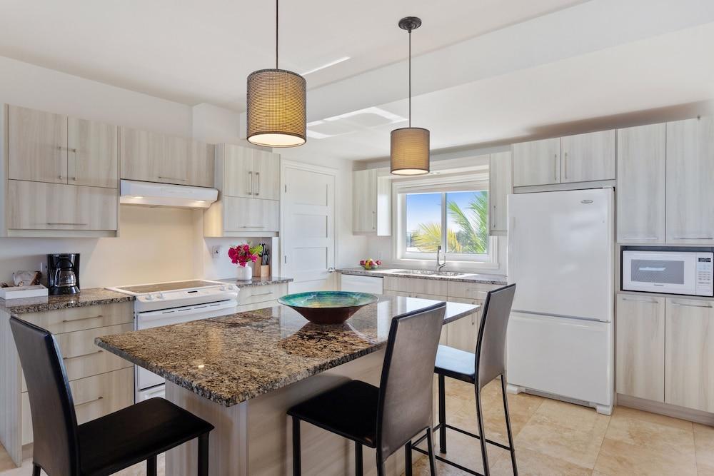 Salterra, A Luxury Collection Resort & Spa, Turks & Caicos  Νότιο Κέικος Εξωτερικό φωτογραφία