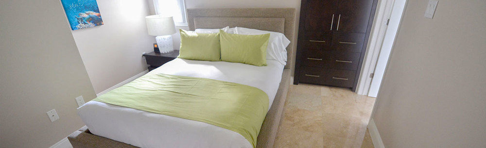 Salterra, A Luxury Collection Resort & Spa, Turks & Caicos  Νότιο Κέικος Εξωτερικό φωτογραφία